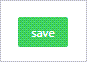 save